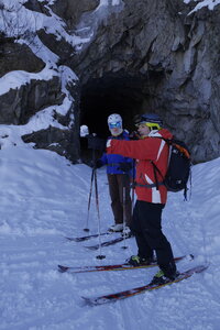 2019-01-27-02-01-passo-tonale, passo-tonale-cantiere-alpes-aventure-2019-01-28-43