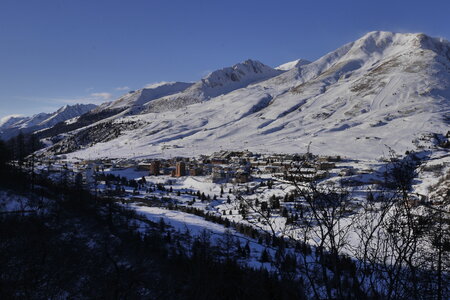 2019-01-27-02-01-passo-tonale, passo-tonale-cantiere-alpes-aventure-2019-01-28-45