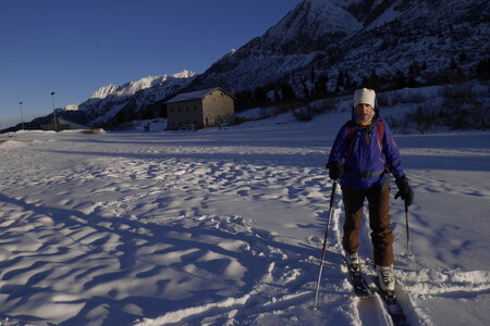 2019-01-27-02-01-passo-tonale, passo-tonale-cantiere-alpes-aventure-2019-01-28-46