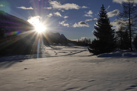 2019-01-27-02-01-passo-tonale, passo-tonale-cantiere-alpes-aventure-2019-01-28-47