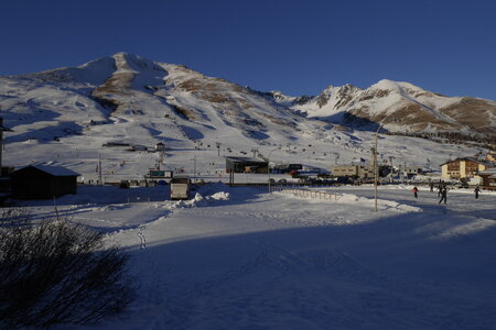 2019-01-27-02-01-passo-tonale, passo-tonale-cantiere-alpes-aventure-2019-01-28-48