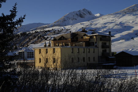 2019-01-27-02-01-passo-tonale, passo-tonale-cantiere-alpes-aventure-2019-01-28-49