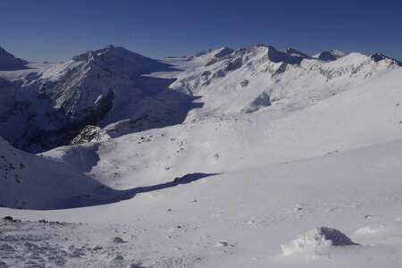2019-01-27-02-01-passo-tonale, passo-tonale-passo-castelleccio-cantiere-alpes-aventure-2019-01-29-02