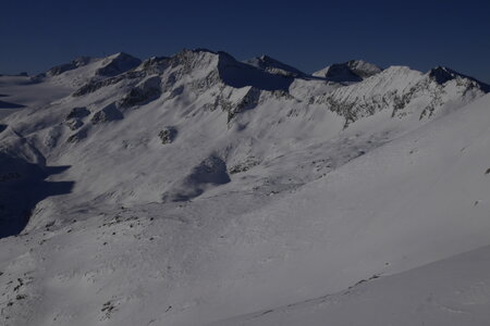 2019-01-27-02-01-passo-tonale, passo-tonale-passo-castelleccio-cantiere-alpes-aventure-2019-01-29-05