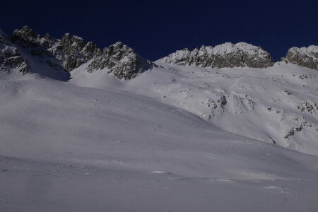 2019-01-27-02-01-passo-tonale, passo-tonale-passo-castelleccio-cantiere-alpes-aventure-2019-01-29-08