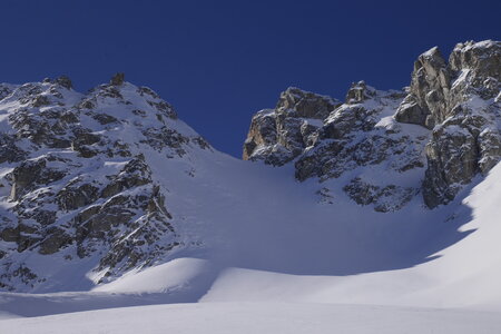 2019-01-27-02-01-passo-tonale, passo-tonale-passo-castelleccio-cantiere-alpes-aventure-2019-01-29-11