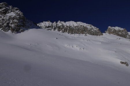 2019-01-27-02-01-passo-tonale, passo-tonale-passo-castelleccio-cantiere-alpes-aventure-2019-01-29-13