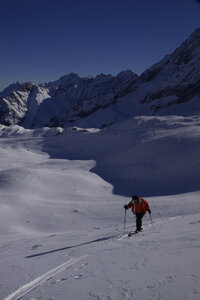 2019-01-27-02-01-passo-tonale, passo-tonale-passo-castelleccio-cantiere-alpes-aventure-2019-01-29-15