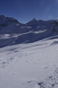 2019-01-27-02-01-passo-tonale, passo-tonale-passo-castelleccio-cantiere-alpes-aventure-2019-01-29-19