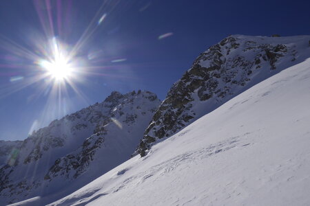 2019-01-27-02-01-passo-tonale, passo-tonale-passo-castelleccio-cantiere-alpes-aventure-2019-01-29-20