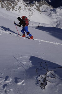 2019-01-27-02-01-passo-tonale, passo-tonale-passo-castelleccio-cantiere-alpes-aventure-2019-01-29-26