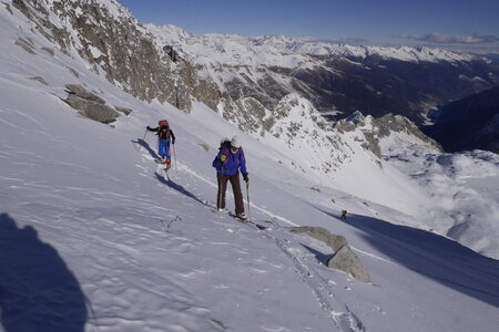 2019-01-27-02-01-passo-tonale, passo-tonale-passo-castelleccio-cantiere-alpes-aventure-2019-01-29-28