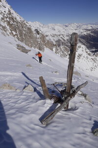 2019-01-27-02-01-passo-tonale, passo-tonale-passo-castelleccio-cantiere-alpes-aventure-2019-01-29-30