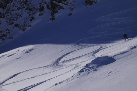 2019-01-27-02-01-passo-tonale, passo-tonale-passo-castelleccio-cantiere-alpes-aventure-2019-01-29-41