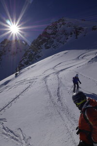 2019-01-27-02-01-passo-tonale, passo-tonale-passo-castelleccio-cantiere-alpes-aventure-2019-01-29-45