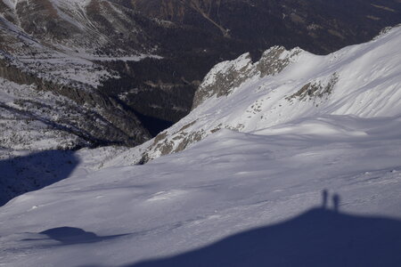 2019-01-27-02-01-passo-tonale, passo-tonale-passo-castelleccio-cantiere-alpes-aventure-2019-01-29-50