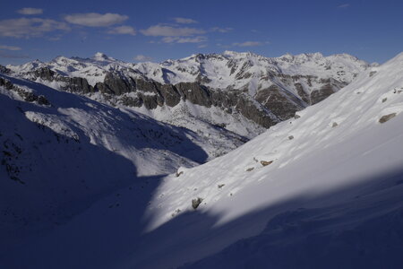 2019-01-27-02-01-passo-tonale, passo-tonale-passo-castelleccio-cantiere-alpes-aventure-2019-01-29-53