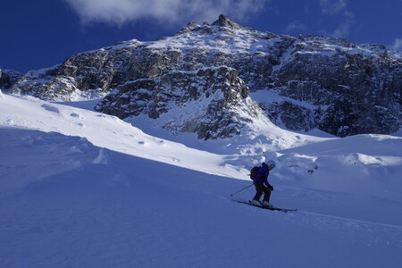 2019-01-27-02-01-passo-tonale, passo-tonale-passo-castelleccio-cantiere-alpes-aventure-2019-01-29-56