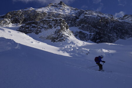 2019-01-27-02-01-passo-tonale, passo-tonale-passo-castelleccio-cantiere-alpes-aventure-2019-01-29-57