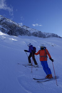 2019-01-27-02-01-passo-tonale, passo-tonale-passo-castelleccio-cantiere-alpes-aventure-2019-01-29-59