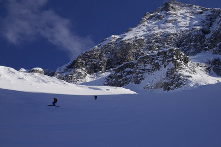 2019-01-27-02-01-passo-tonale, passo-tonale-passo-castelleccio-cantiere-alpes-aventure-2019-01-29-60