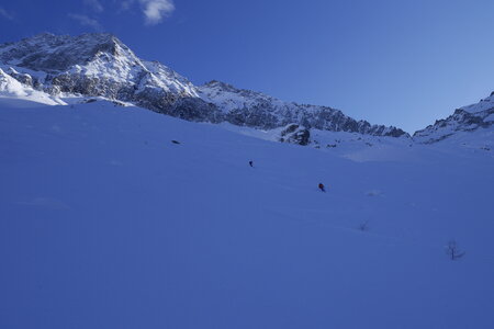 2019-01-27-02-01-passo-tonale, passo-tonale-passo-castelleccio-cantiere-alpes-aventure-2019-01-29-63