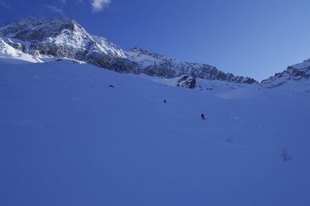 2019-01-27-02-01-passo-tonale, passo-tonale-passo-castelleccio-cantiere-alpes-aventure-2019-01-29-64