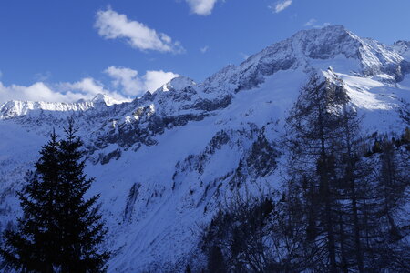 2019-01-27-02-01-passo-tonale, passo-tonale-passo-castelleccio-cantiere-alpes-aventure-2019-01-29-66
