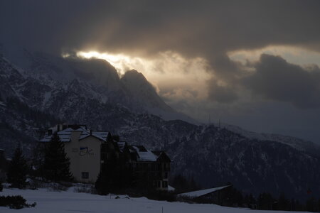 2019-01-27-02-01-passo-tonale, passo-tonale-coucher-soleil-alpes-aventure-2019-01-30-01