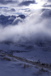 2019-01-27-02-01-passo-tonale, passo-tonale-punta-albiolo-alpes-aventure-2019-01-31-02