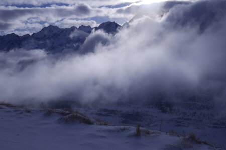 2019-01-27-02-01-passo-tonale, passo-tonale-punta-albiolo-alpes-aventure-2019-01-31-03