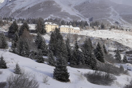 2019-01-27-02-01-passo-tonale, passo-tonale-punta-albiolo-alpes-aventure-2019-01-31-04