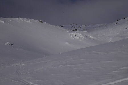 2019-01-27-02-01-passo-tonale, passo-tonale-punta-albiolo-alpes-aventure-2019-01-31-08