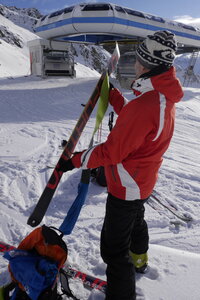 2019-01-27-02-01-passo-tonale, passo-tonale-punta-albiolo-alpes-aventure-2019-01-31-11