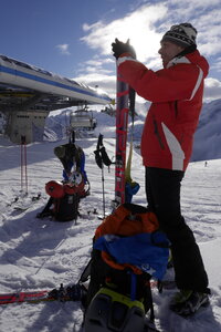2019-01-27-02-01-passo-tonale, passo-tonale-punta-albiolo-alpes-aventure-2019-01-31-12