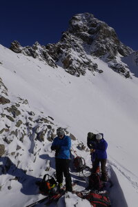 2019-01-27-02-01-passo-tonale, passo-tonale-punta-albiolo-alpes-aventure-2019-01-31-18