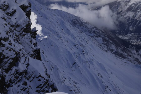 2019-01-27-02-01-passo-tonale, passo-tonale-punta-albiolo-alpes-aventure-2019-01-31-25