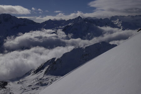 2019-01-27-02-01-passo-tonale, passo-tonale-punta-albiolo-alpes-aventure-2019-01-31-30
