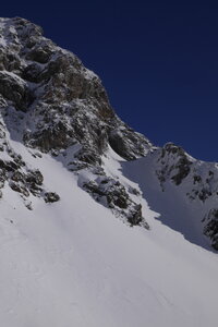 2019-01-27-02-01-passo-tonale, passo-tonale-punta-albiolo-alpes-aventure-2019-01-31-34