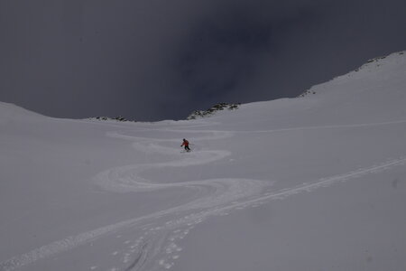 2019-01-27-02-01-passo-tonale, passo-tonale-punta-albiolo-alpes-aventure-2019-01-31-37