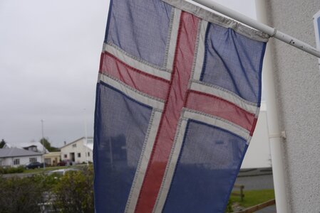 Islande, juin 20108, _1200067x A STD 