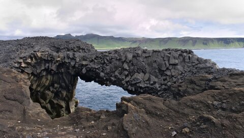 Islande, juin 20108, _1200221 raw Dyrholaey