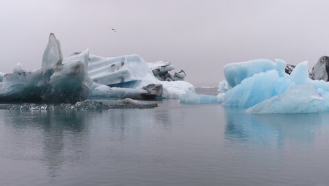 Islande, juin 20108, _1200409 raw Jokulsarlon