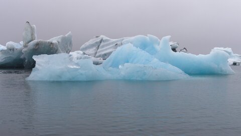 Islande, juin 20108, _1200413 raw Jokulsarlon