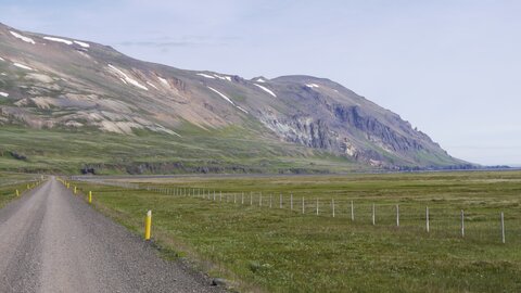 Islande, juin 20108, _1200538 retouche