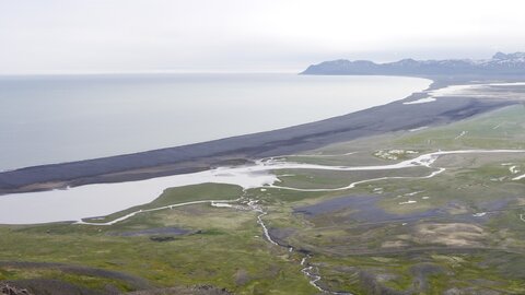 Islande, juin 20108, _1200542 retouche