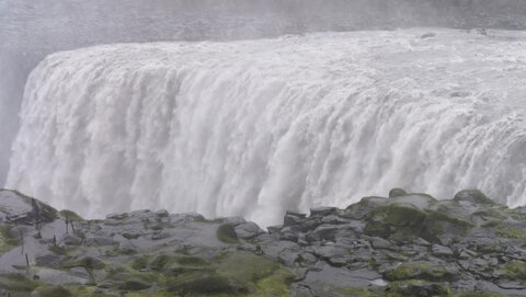 Islande, juin 20108, _1200758 raw Dettifoss