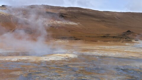 Islande, juin 20108, _1200792 raw Hverir