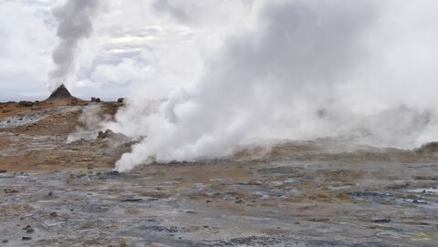 Islande, juin 20108, _1200796 raw Hverir