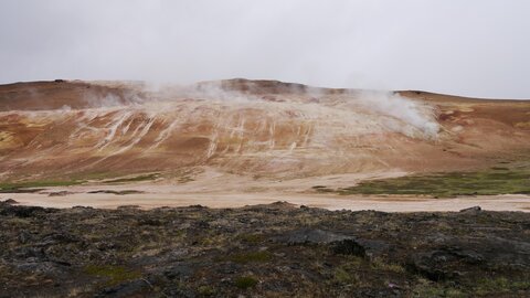 Islande, juin 20108, _1200839 retouche Leirhnjukur